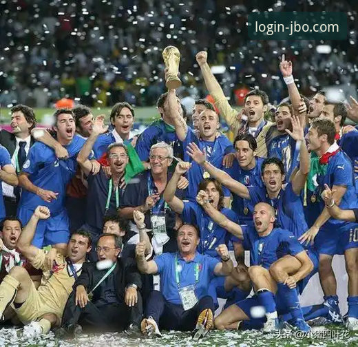 意大利队世界杯出局的技术性复盘：从数据流到决策树的深度剖析