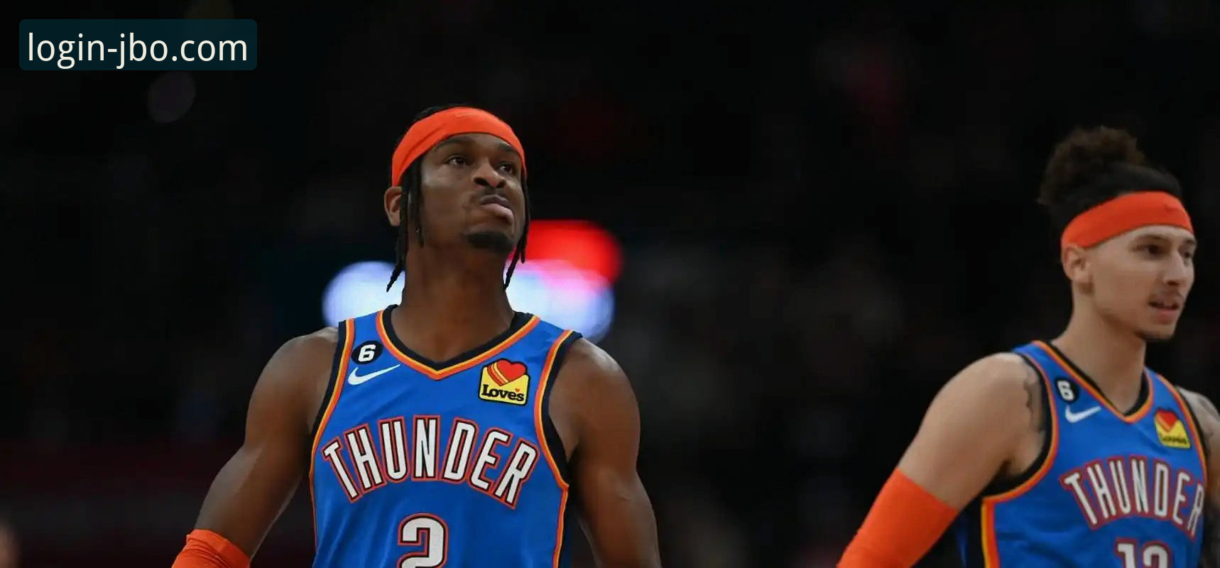 亚历山大47分加时制胜：一场战术博弈与球星价值的深度分析