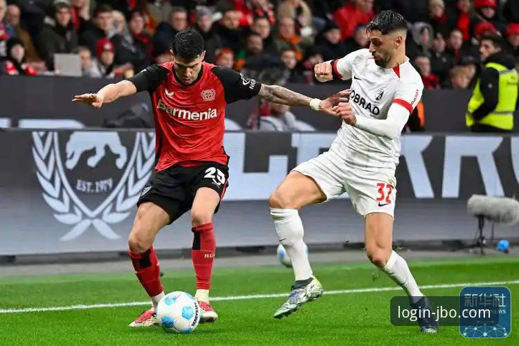 竞博jbo手机版vs网页版：快速访问谁更胜一筹？