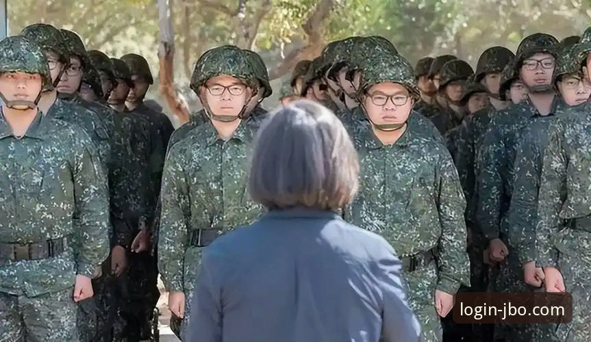 火箭主场大胜背后的战术博弈：一次流畅的竞博jbo登录体验所揭示的细节